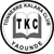 Logo Tonnerre Kalara Club