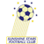 Logo Sunshine Stars FC