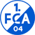 Logo 1 FCA 04 Darmstadt