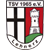 Logo TSV Lehnerz