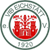 Logo VfB Eichstatt