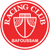 Logo Racing de Bafoussam