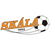 Logo Skala IF II