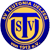 Logo SV Teutonia Uelzen