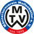 Logo MTV Wolfenbuttel