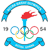 Logo Accra Great Olympics