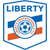 Logo Liberty Professionals