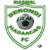 Logo Sekondi Hasaacas