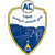 Logo Tripoli AC