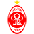 Logo Al-Ittihad Tripoli