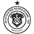 Logo Rio Negro RR