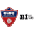Logo Bi/Bolungarvik