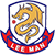 Logo Lee Man FC