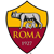 Logo AS Roma