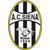 Logo AC Siena