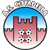 Logo AS Cittadella