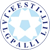 Logo JK Retro