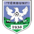 Logo Terbuni Puke