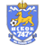 Logo FC Pskov-747