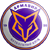 Logo FC Armavir