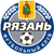 Logo FK Ryazan