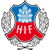 Logo Helsingborgs IF