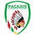 Logo Pacajus