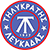 Logo Tilikratis FC