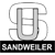 Logo US Sandweiler