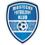 Logo Mostecky FK