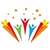 Logo WFC Nike Tbilisi