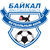 Logo FC Radian Baikal Irkutsk