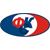Logo Sakhalin Sakhalinsk