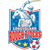 Logo Long Island Rough Riders