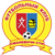Logo FC Smolevichi-Sti