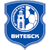 Logo Gasovik Vitebsk
