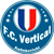 Logo Vertikal Kalinkovichi