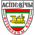 Logo FC Osipovichi