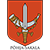 Logo Pohja-Sakala