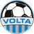 Logo Pohja-Tallinna JK Volta II