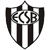 Logo EC Sao Bernardo SP