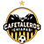 Logo CF Cafetaleros de Chiapas