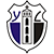 Logo Ypiranga Clube