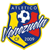 Logo Atletico Venezuela