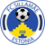 Logo FC Sillamae