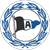 Logo Arminia Bielefeld