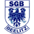 Logo SG Blau Weiss Beelitz