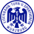 Logo Etsv Wurzburg