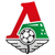 Logo FC Lokomotiv Moscow