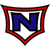 Logo UMF Njardvik